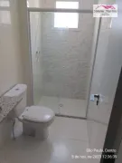 Apartamento com 2 Quartos à venda, 123m² no Centro, Mongaguá - Foto 12