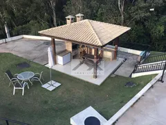 Casa de Condomínio com 4 Quartos à venda, 750m² no Jardim do Golf I, Jandira - Foto 111