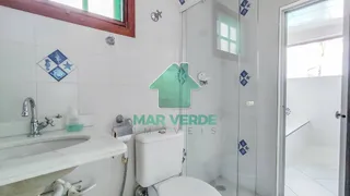 Casa de Condomínio com 5 Quartos à venda, 550m² no Mar Verde, Caraguatatuba - Foto 51
