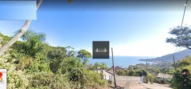 Terreno / Lote / Condomínio à venda, 1461m² no Ribeirão da Ilha, Florianópolis - Foto 1