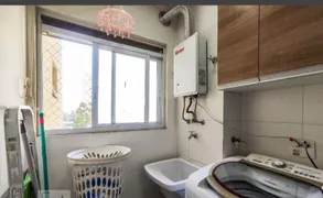 Apartamento com 2 Quartos à venda, 56m² no Parque Rebouças, São Paulo - Foto 10