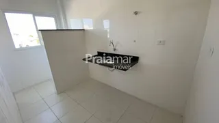 Apartamento com 1 Quarto à venda, 40m² no Vila Cascatinha, São Vicente - Foto 7