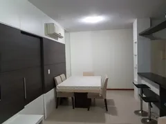 Apartamento com 3 Quartos à venda, 86m² no Jardim Cidade de Florianópolis, São José - Foto 29