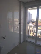 Apartamento com 3 Quartos à venda, 108m² no Madureira, Caxias do Sul - Foto 9