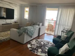 Apartamento com 3 Quartos à venda, 140m² no Ipiranga, São Paulo - Foto 3