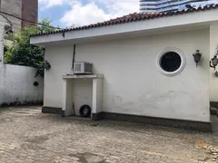 Casa Comercial para alugar, 450m² no Paraíso, São Paulo - Foto 19