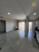Apartamento com 2 Quartos à venda, 78m² no Nova Jaguariuna , Jaguariúna - Foto 2
