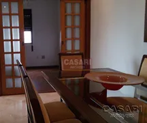 Apartamento com 3 Quartos à venda, 160m² no Rudge Ramos, São Bernardo do Campo - Foto 22