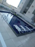 Apartamento com 2 Quartos à venda, 47m² no Dom Luciano, Aracaju - Foto 2