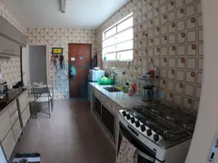 Apartamento com 3 Quartos à venda, 95m² no Engenho De Dentro, Rio de Janeiro - Foto 10