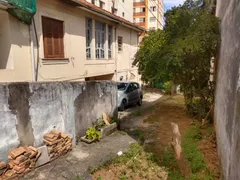 Terreno / Lote / Condomínio à venda no Vila Gumercindo, São Paulo - Foto 5