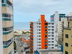 Apartamento com 2 Quartos à venda, 61m² no Aviação, Praia Grande - Foto 7