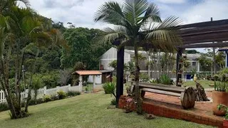 Fazenda / Sítio / Chácara com 5 Quartos à venda, 21000m² no Jardim Maricá, Mogi das Cruzes - Foto 6