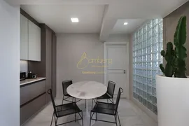 Apartamento com 4 Quartos à venda, 310m² no Alto Da Boa Vista, São Paulo - Foto 19