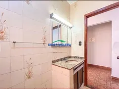 Casa com 3 Quartos à venda, 184m² no Vila Alemã, Rio Claro - Foto 16