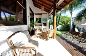 Casa com 3 Quartos à venda, 210m² no Rio Tavares, Florianópolis - Foto 29