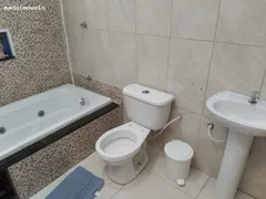 Casa com 3 Quartos à venda, 175m² no Jardim da Estação, Itaquaquecetuba - Foto 5