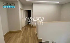 Casa de Condomínio com 4 Quartos à venda, 244m² no Condomínio Reserva da Mata, Vinhedo - Foto 11