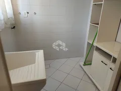 Apartamento com 2 Quartos à venda, 79m² no São Francisco, Bento Gonçalves - Foto 7