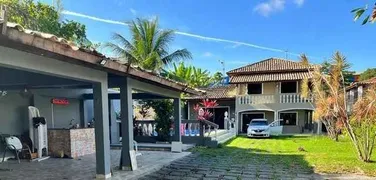 Casa Comercial com 3 Quartos para alugar, 780m² no São Cristóvão, Salvador - Foto 1