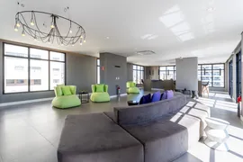 Aurora Paulistana - 48m² no Santa Ifigênia, São Paulo - Foto 3