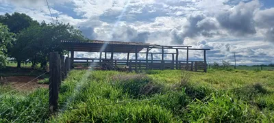 Fazenda / Sítio / Chácara com 2 Quartos à venda, 420000m² no Paranoá, Brasília - Foto 21