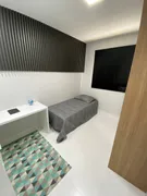 Apartamento com 2 Quartos à venda, 58m² no São Cristovão, Barra Velha - Foto 13