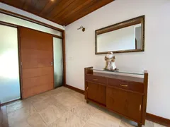 Casa de Condomínio com 3 Quartos para alugar, 635m² no Portal do Sabia, Aracoiaba da Serra - Foto 8