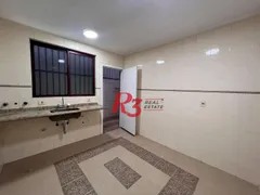 Sobrado com 2 Quartos à venda, 180m² no Embaré, Santos - Foto 12