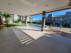 Casa de Condomínio com 3 Quartos à venda, 84m² no Lagoa Redonda, Fortaleza - Foto 5