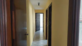 Casa com 2 Quartos à venda, 211m² no Jardim Mangiacapra, Araraquara - Foto 22