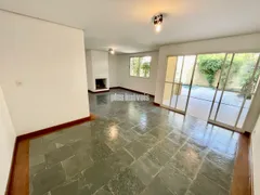 Casa de Condomínio com 3 Quartos para alugar, 370m² no Alto Da Boa Vista, São Paulo - Foto 6