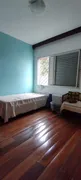 Apartamento com 4 Quartos à venda, 150m² no Santo Antônio, Belo Horizonte - Foto 12
