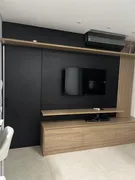 Apartamento com 3 Quartos à venda, 159m² no Jardim Paraíso, São Paulo - Foto 21