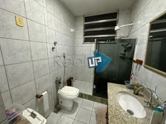 Apartamento com 3 Quartos à venda, 90m² no Botafogo, Rio de Janeiro - Foto 12