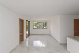 Apartamento com 3 Quartos à venda, 103m² no Santa Efigênia, Belo Horizonte - Foto 3