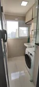 Apartamento com 2 Quartos à venda, 65m² no Jardim Bela Vista, Santo André - Foto 24