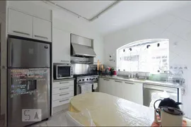 Casa de Condomínio com 5 Quartos à venda, 577m² no Jardim São Bento, São Paulo - Foto 1
