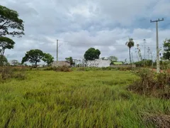 Terreno / Lote / Condomínio à venda no , Santo Antônio do Leverger - Foto 3