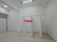 Conjunto Comercial / Sala à venda, 48m² no Centro, São José dos Campos - Foto 7