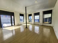 Conjunto Comercial / Sala para alugar, 56m² no Centro, Itatiba - Foto 1