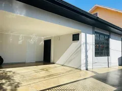 Casa com 4 Quartos à venda, 400m² no Jardim Samambaia, Jundiaí - Foto 10