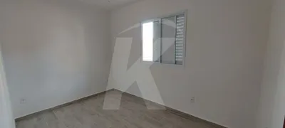 Casa de Condomínio com 2 Quartos à venda, 42m² no Vila Paiva, São Paulo - Foto 20