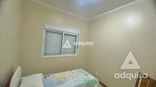 Casa com 4 Quartos à venda, 211m² no Jardim Carvalho, Ponta Grossa - Foto 21