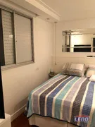 Apartamento com 2 Quartos à venda, 82m² no Vila Laís, São Paulo - Foto 14