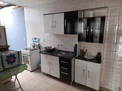 Casa com 2 Quartos à venda, 260m² no Independência, São José dos Pinhais - Foto 4