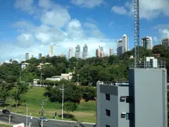 Prédio Inteiro para alugar, 1000m² no Rio Vermelho, Salvador - Foto 1
