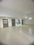 Cobertura com 3 Quartos à venda, 173m² no Praia de Itaparica, Vila Velha - Foto 32