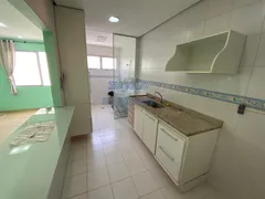 Apartamento com 2 Quartos à venda, 62m² no Rudge Ramos, São Bernardo do Campo - Foto 5