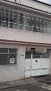 Casa com 3 Quartos à venda, 120m² no Pilares, Rio de Janeiro - Foto 2